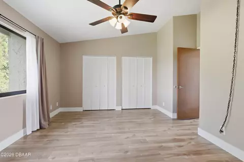 Bedroom - 130 Limewood Pl, Ormond Beach, FL 32174 photo 2 of 5