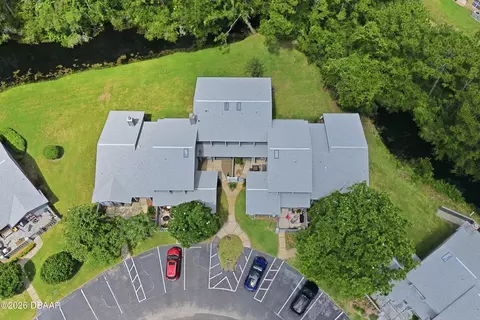 View/Area - 130 Limewood Pl, Ormond Beach, FL 32174 photo 1 of 4