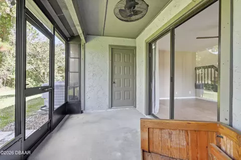 Exterior - 130 Limewood Pl, Ormond Beach, FL 32174 photo 2 of 5