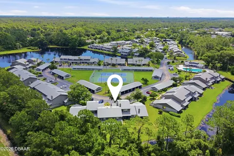 View/Area - 130 Limewood Pl, Ormond Beach, FL 32174 photo 4 of 4