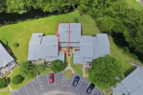View/Area - 130 Limewood Pl, Ormond Beach, FL 32174 photo 3 of 4