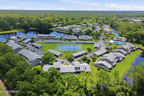 View/Area - 130 Limewood Pl, Ormond Beach, FL 32174 photo 2 of 4