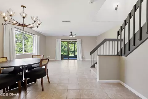 Living - 130 Limewood Pl, Ormond Beach, FL 32174 photo 1 of 2