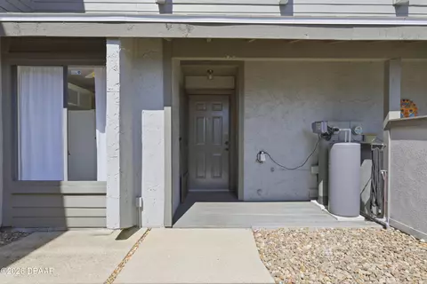 Exterior - 130 Limewood Pl, Ormond Beach, FL 32174 photo 1 of 5
