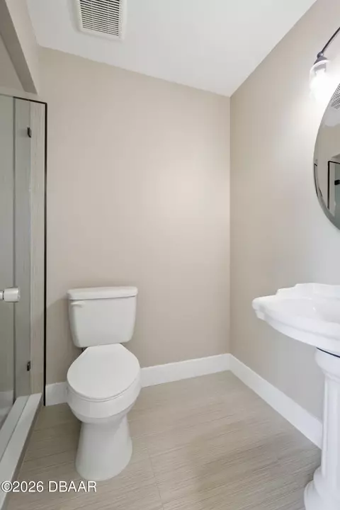 Bath - 130 Limewood Pl, Ormond Beach, FL 32174 photo 2 of 3