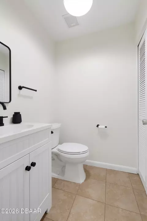 Bath - 130 Limewood Pl, Ormond Beach, FL 32174 photo 3 of 3