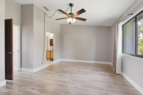 Other - 130 Limewood Pl, Ormond Beach, FL 32174 photo 5 of 9