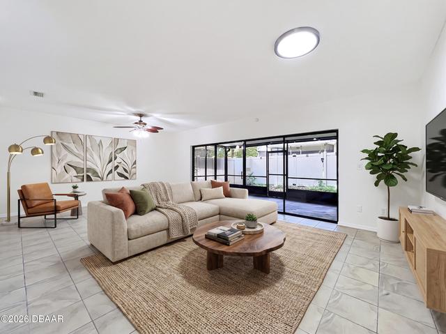 1904 Cashew Courtway, Titusville, FL 32780