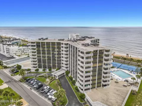 3580 S Oceanshore Blvd, Flagler Beach, FL 32136