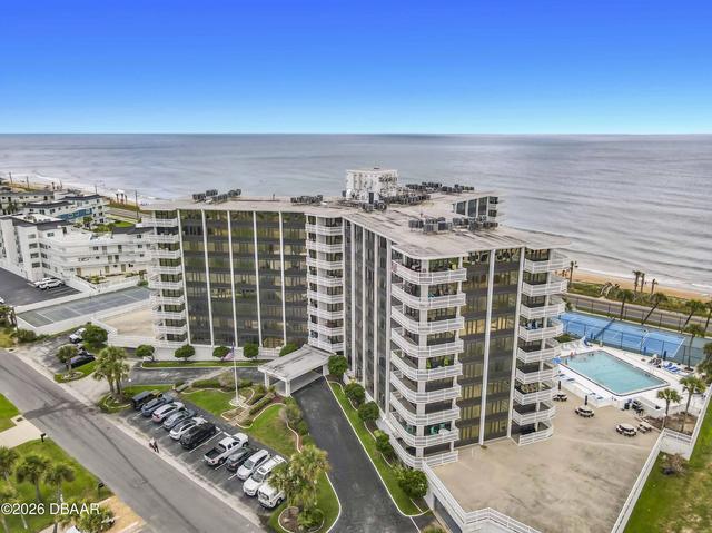 3580 S Oceanshore Blvd, Flagler Beach, FL 32136