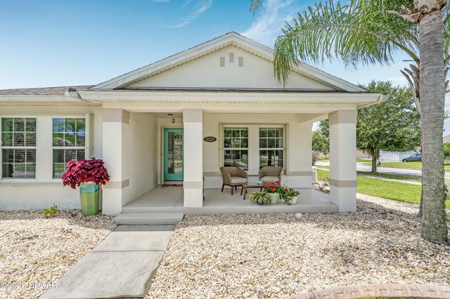 3328 Marsili Ave, New Smyrna Beach, FL 32168