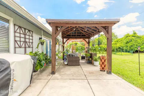 3227 Unity Tree Dr, Edgewater, FL 32141 photo 29