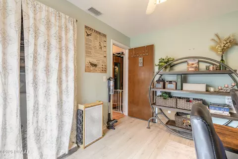 3227 Unity Tree Dr, Edgewater, FL 32141 photo 10