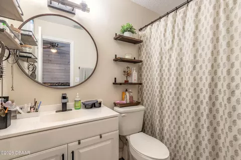 3227 Unity Tree Dr, Edgewater, FL 32141 photo 6