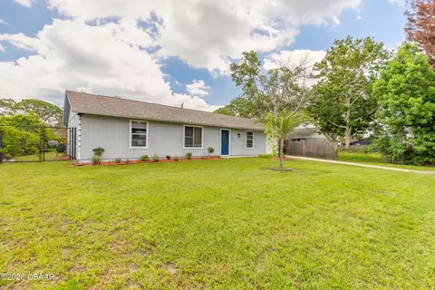 3227 Unity Tree Dr, Edgewater, FL 32141 photo 3