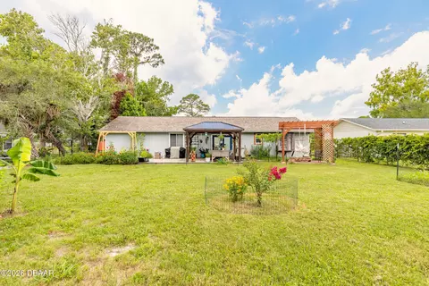 3227 Unity Tree Dr, Edgewater, FL 32141 photo 33