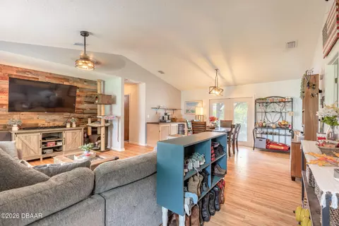 3227 Unity Tree Dr, Edgewater, FL 32141 photo 15