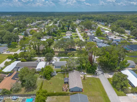 3227 Unity Tree Dr, Edgewater, FL 32141 photo 38