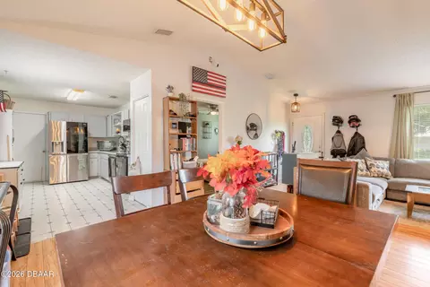 3227 Unity Tree Dr, Edgewater, FL 32141 photo 18