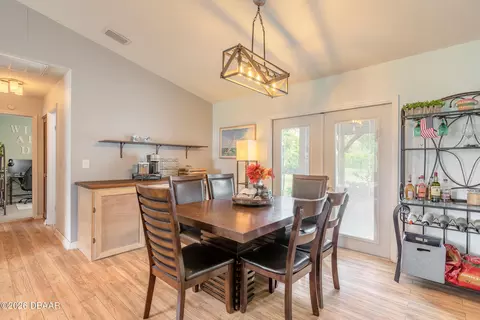 3227 Unity Tree Dr, Edgewater, FL 32141 photo 17