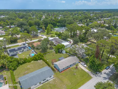 3227 Unity Tree Dr, Edgewater, FL 32141 photo 37