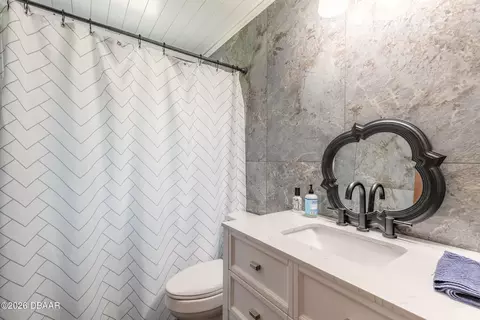 3227 Unity Tree Dr, Edgewater, FL 32141 photo 11