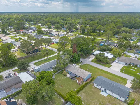3227 Unity Tree Dr, Edgewater, FL 32141 photo 39