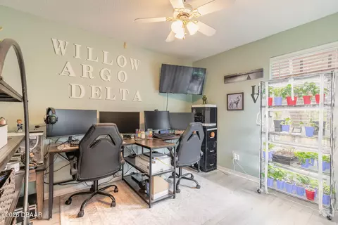 3227 Unity Tree Dr, Edgewater, FL 32141 photo 9