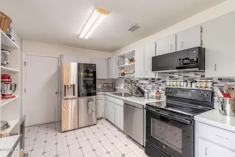3227 Unity Tree Dr, Edgewater, FL 32141 photo 21