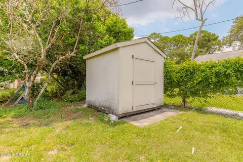3227 Unity Tree Dr, Edgewater, FL 32141 photo 25