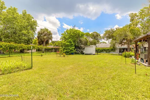 3227 Unity Tree Dr, Edgewater, FL 32141 photo 26