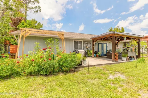 3227 Unity Tree Dr, Edgewater, FL 32141 photo 24