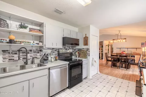 3227 Unity Tree Dr, Edgewater, FL 32141 photo 22
