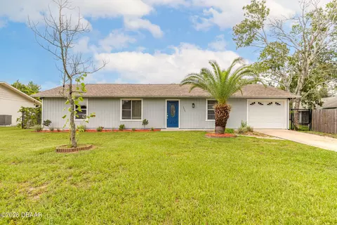 3227 Unity Tree Dr, Edgewater, FL 32141 photo 2