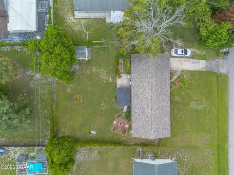 3227 Unity Tree Dr, Edgewater, FL 32141 photo 43