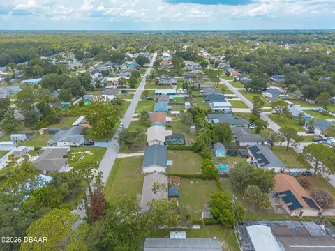 3227 Unity Tree Dr, Edgewater, FL 32141 photo 42
