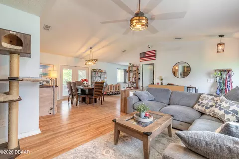 3227 Unity Tree Dr, Edgewater, FL 32141 photo 13