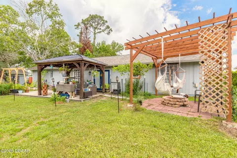 3227 Unity Tree Dr, Edgewater, FL 32141 photo 31