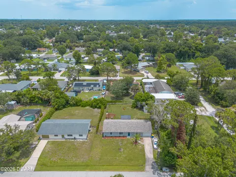 3227 Unity Tree Dr, Edgewater, FL 32141 photo 36