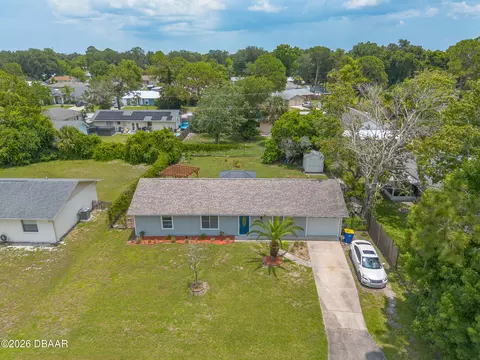 3227 Unity Tree Dr, Edgewater, FL 32141 photo 35