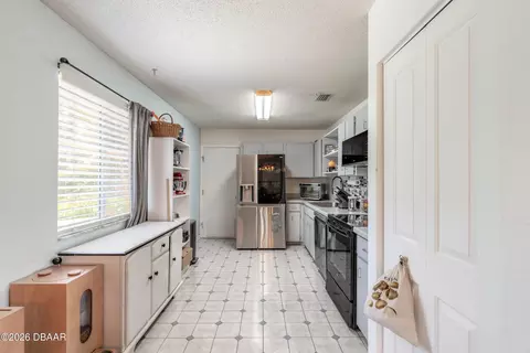3227 Unity Tree Dr, Edgewater, FL 32141 photo 20