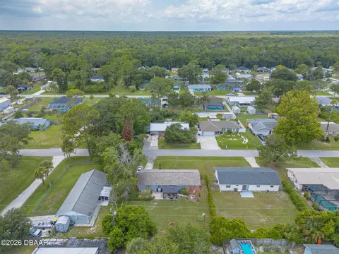 3227 Unity Tree Dr, Edgewater, FL 32141 photo 40