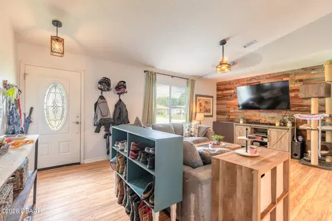 3227 Unity Tree Dr, Edgewater, FL 32141 photo 14