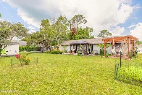 3227 Unity Tree Dr, Edgewater, FL 32141 photo 32
