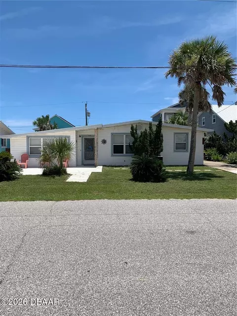 1935 S Central Ave, Flagler Beach, FL 32136