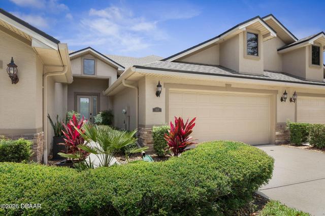 1117 Hansberry Ct, Ormond Beach, FL 32174