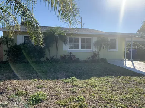 Other - 46 Seaside Dr, Ormond Beach, FL 32176 photo 1 of 5