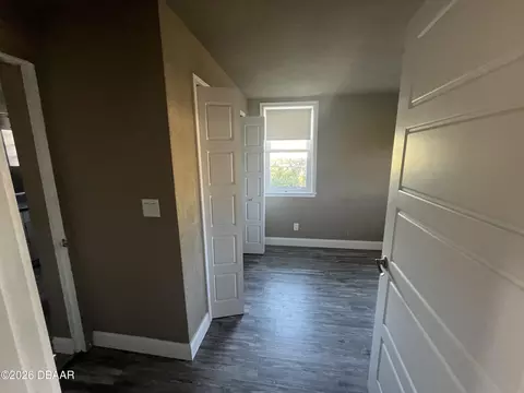 Other - 46 Seaside Dr, Ormond Beach, FL 32176 photo 4 of 5