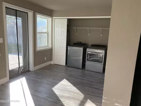 Other - 46 Seaside Dr, Ormond Beach, FL 32176 photo 2 of 5