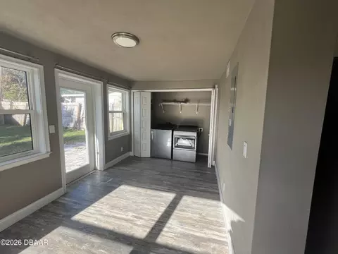Other - 46 Seaside Dr, Ormond Beach, FL 32176 photo 5 of 5